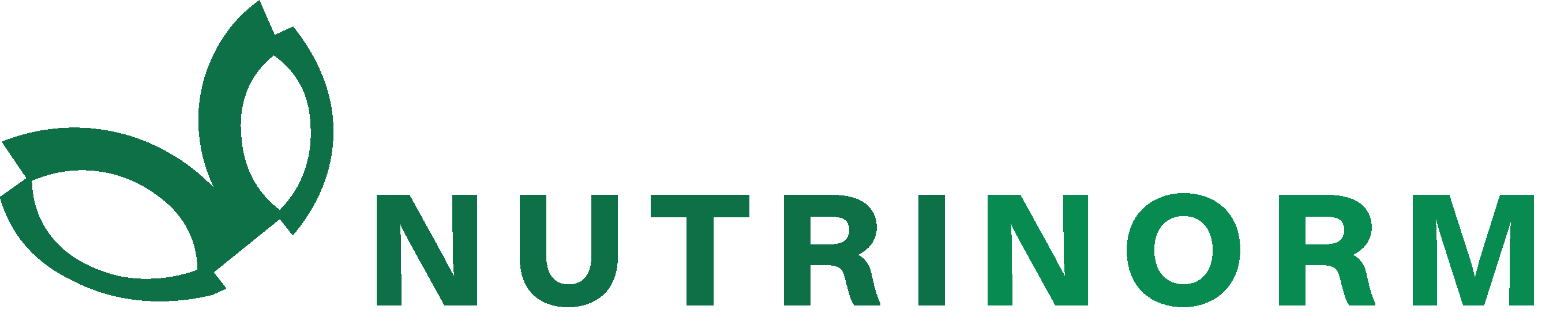 nutrinorm logo